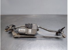 Recambio de motor limpia delantero para audi a5 sportback (8ta) 2.0 tdi referencia OEM IAM 8T1955023E 8T1955119D 
