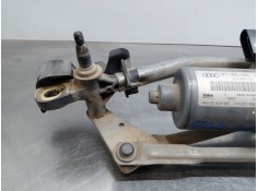Recambio de motor limpia delantero para audi a5 sportback (8ta) 2.0 tdi referencia OEM IAM 8T1955023E 8T1955119D  2