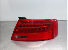 Recambio de piloto trasero derecho para audi a5 sportback (8ta) 2.0 tdi referencia OEM IAM 8T8945096F  