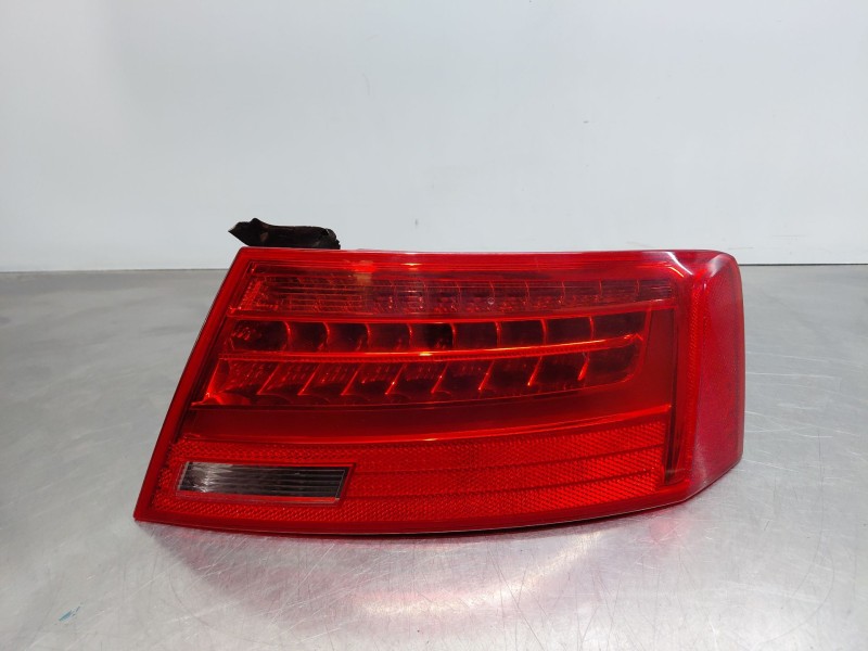 Recambio de piloto trasero derecho para audi a5 sportback (8ta) 2.0 tdi referencia OEM IAM 8T8945096F  