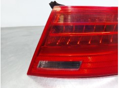 Recambio de piloto trasero derecho para audi a5 sportback (8ta) 2.0 tdi referencia OEM IAM 8T8945096F   2