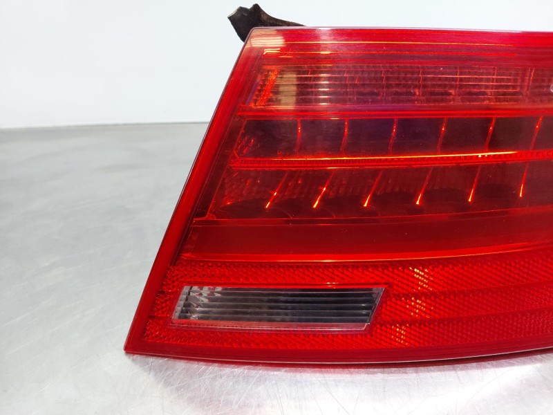 Recambio de piloto trasero derecho para audi a5 sportback (8ta) 2.0 tdi referencia OEM IAM 8T8945096F  