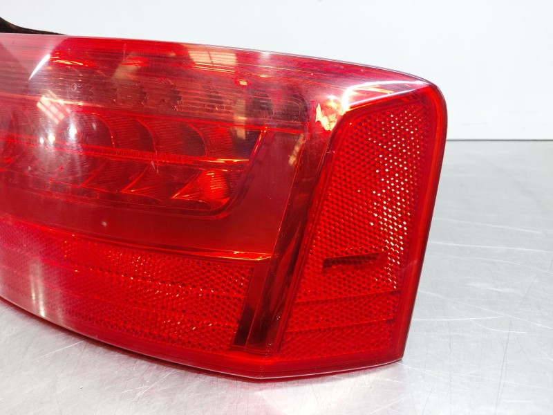 Recambio de piloto trasero derecho para audi a5 sportback (8ta) 2.0 tdi referencia OEM IAM 8T8945096F  