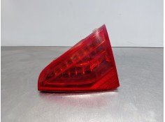 Recambio de piloto trasero derecho interior para audi a5 sportback (8ta) 2.0 tdi referencia OEM IAM 8T0945094C  