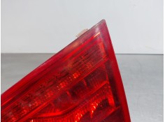 Recambio de piloto trasero derecho interior para audi a5 sportback (8ta) 2.0 tdi referencia OEM IAM 8T0945094C   2