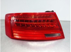 Recambio de piloto trasero izquierdo para audi a5 sportback (8ta) 2.0 tdi referencia OEM IAM 8T8945095F  