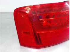 Recambio de piloto trasero izquierdo para audi a5 sportback (8ta) 2.0 tdi referencia OEM IAM 8T8945095F   2