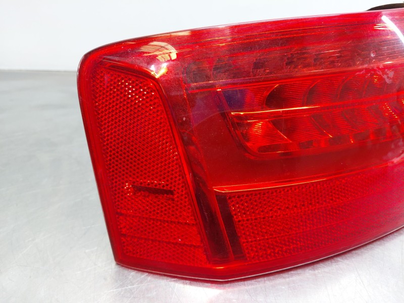 Recambio de piloto trasero izquierdo para audi a5 sportback (8ta) 2.0 tdi referencia OEM IAM 8T8945095F  