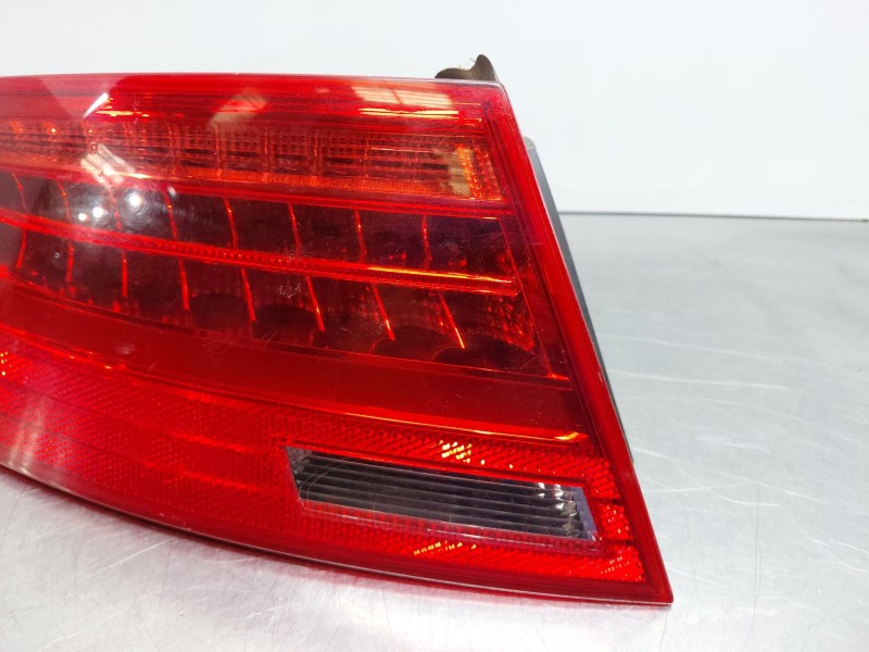 Recambio de piloto trasero izquierdo para audi a5 sportback (8ta) 2.0 tdi referencia OEM IAM 8T8945095F  