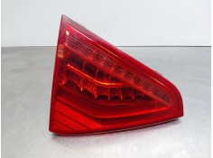 Recambio de piloto trasero izquierdo interior para audi a5 sportback (8ta) 2.0 tdi referencia OEM IAM 8T0945093C  