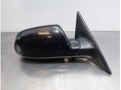 Recambio de retrovisor derecho para audi a5 sportback (8ta) 2.0 tdi referencia OEM IAM 8T8857410C3FZ  