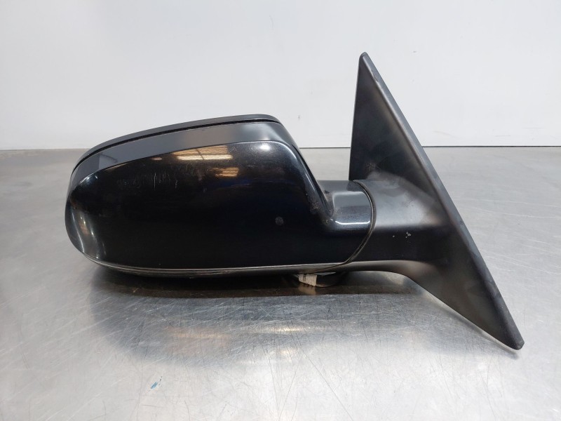 Recambio de retrovisor derecho para audi a5 sportback (8ta) 2.0 tdi referencia OEM IAM 8T8857410C3FZ  