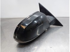 Recambio de retrovisor derecho para audi a5 sportback (8ta) 2.0 tdi referencia OEM IAM 8T8857410C3FZ   2