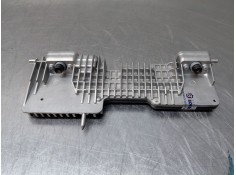 Recambio de modulo electronico para mercedes-benz clase e t-model (s213) e 350 d (213.222) referencia OEM IAM   