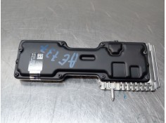 Recambio de modulo electronico para mercedes-benz clase e t-model (s213) e 350 d (213.222) referencia OEM IAM    2