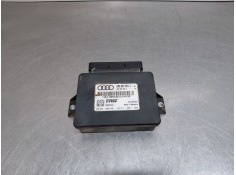 Recambio de modulo electronico para audi a5 sportback (8ta) 2.0 tdi referencia OEM IAM 8K0907801J  