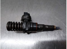 Recambio de inyector para audi a6 c5 (4b2, 4b4) 1.9 tdi referencia OEM IAM 038130073AR  