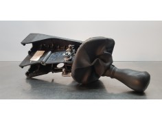 Recambio de palanca cambio para fiat doblo ii cargo (263) furgón base referencia OEM IAM 55266371 50294312