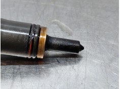 Recambio de inyector para audi a6 c5 (4b2, 4b4) 1.9 tdi referencia OEM IAM 038130073AR   2