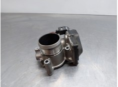 Recambio de caja mariposa para audi a5 sportback (8ta) 2.0 tdi referencia OEM IAM 03L128063R  