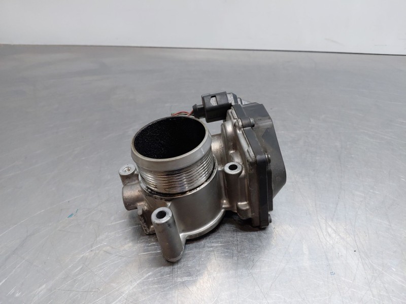 Recambio de caja mariposa para audi a5 sportback (8ta) 2.0 tdi referencia OEM IAM 03L128063R  