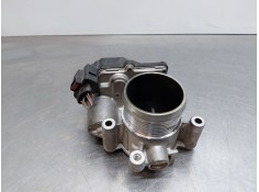 Recambio de caja mariposa para audi a5 sportback (8ta) 2.0 tdi referencia OEM IAM 03L128063R   2