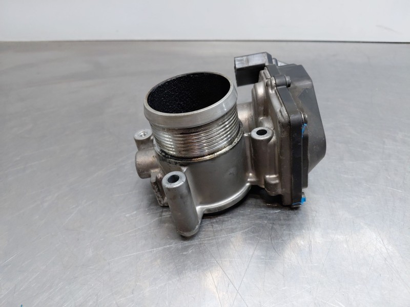 Recambio de caja mariposa para audi a5 sportback (8ta) 2.0 tdi referencia OEM IAM 03L128063R  
