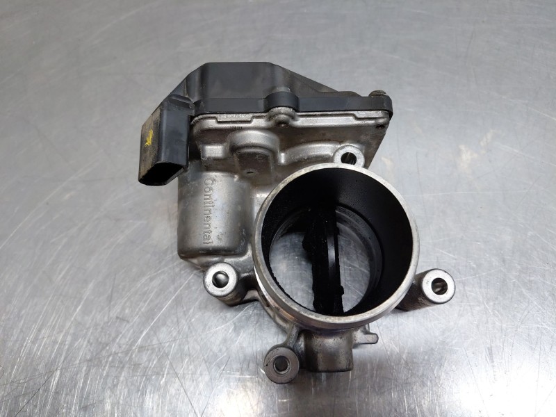 Recambio de caja mariposa para audi a5 sportback (8ta) 2.0 tdi referencia OEM IAM 03L128063R  