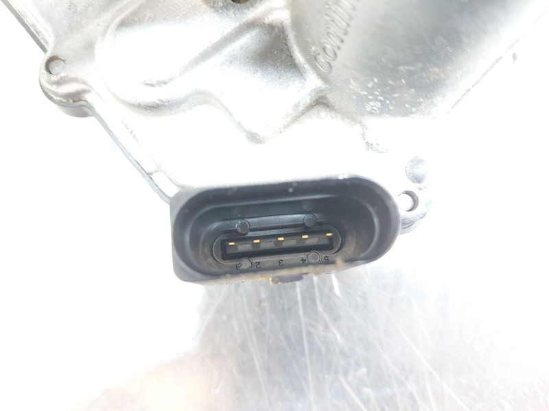 Recambio de caja mariposa para audi a5 sportback (8ta) 2.0 tdi referencia OEM IAM 03L128063R  