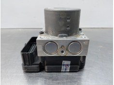 Recambio de abs para kia sportage concept referencia OEM IAM 58910R2130  
