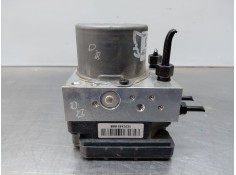 Recambio de abs para kia sportage concept referencia OEM IAM 58910R2130   2
