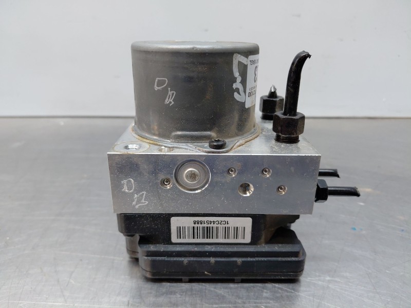 Recambio de abs para kia sportage concept referencia OEM IAM 58910R2130  