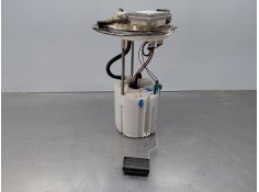 Recambio de aforador para kia sportage concept referencia OEM IAM   
