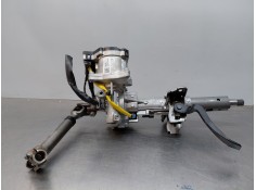 Recambio de columna direccion para kia sportage concept referencia OEM IAM   