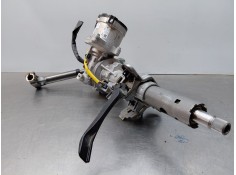 Recambio de columna direccion para kia sportage concept referencia OEM IAM    2