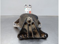 Recambio de soporte motor derecho para kia sportage concept referencia OEM IAM   