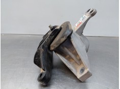 Recambio de soporte motor derecho para kia sportage concept referencia OEM IAM    2