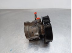 Recambio de bomba direccion para chevrolet captiva (c100, c140) 2.0 d 4wd referencia OEM IAM   
