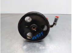 Recambio de bomba direccion para chevrolet captiva (c100, c140) 2.0 d 4wd referencia OEM IAM    2