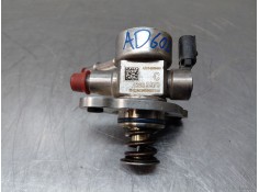 Recambio de bomba inyeccion para opel astra k lim. 5türig dynamic referencia OEM IAM 12682079  