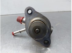 Recambio de bomba inyeccion para opel astra k lim. 5türig dynamic referencia OEM IAM 12682079   2