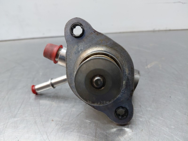 Recambio de bomba inyeccion para opel astra k lim. 5türig dynamic referencia OEM IAM 12682079  