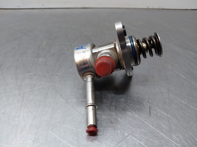 Recambio de bomba inyeccion para opel astra k lim. 5türig dynamic referencia OEM IAM 12682079  