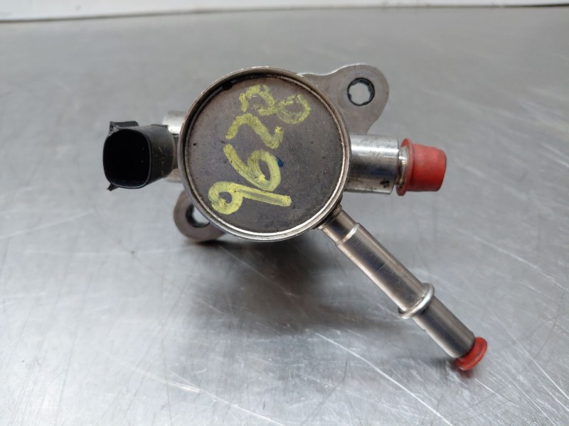 Recambio de bomba inyeccion para opel astra k lim. 5türig dynamic referencia OEM IAM 12682079  