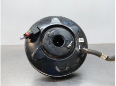 Recambio de servofreno para kia sportage concept referencia OEM IAM 59110N7200  