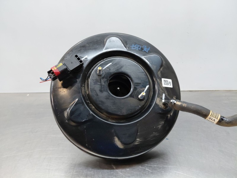 Recambio de servofreno para kia sportage concept referencia OEM IAM 59110N7200  