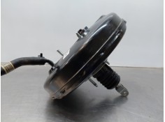 Recambio de servofreno para kia sportage concept referencia OEM IAM 59110N7200   2