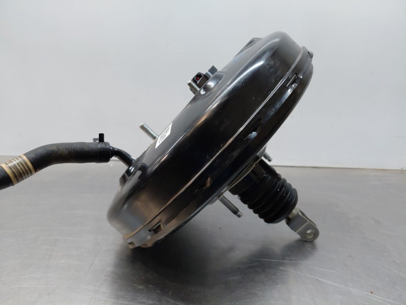 Recambio de servofreno para kia sportage concept referencia OEM IAM 59110N7200  