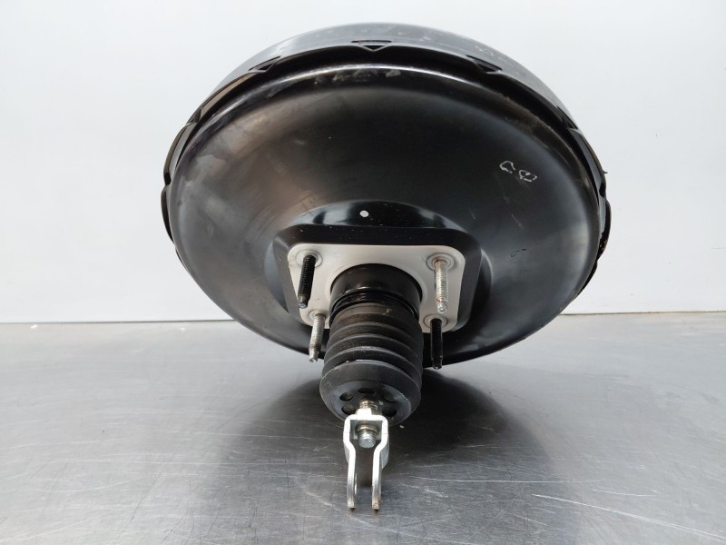 Recambio de servofreno para kia sportage concept referencia OEM IAM 59110N7200  