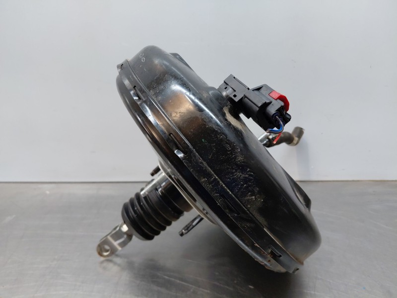 Recambio de servofreno para kia sportage concept referencia OEM IAM 59110N7200  
